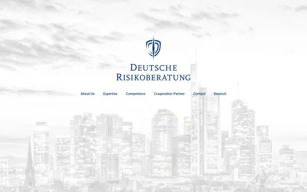 deutsche-risikoberatung.de
