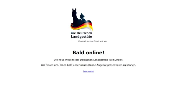 die-deutschen-landgestuete.de