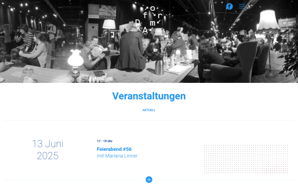 formad.de