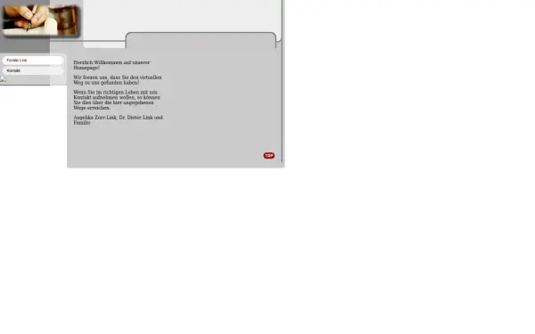 link-info.de