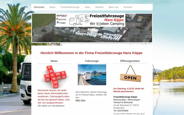 www.autohauskoeppe.de