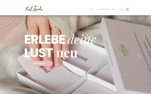 www.feel-inside.de