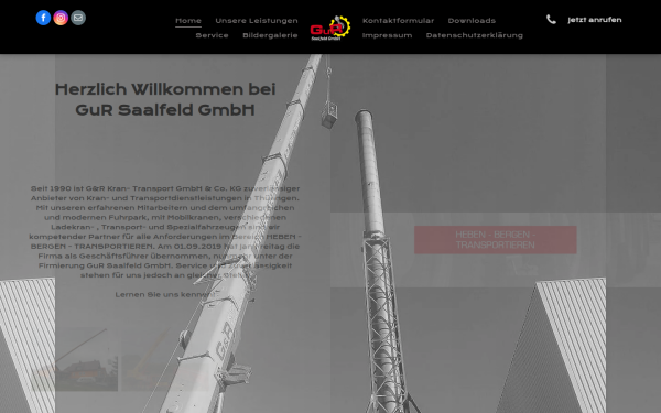 www.gur-krane.de