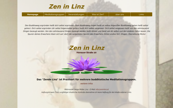 www.zeninlinz.at