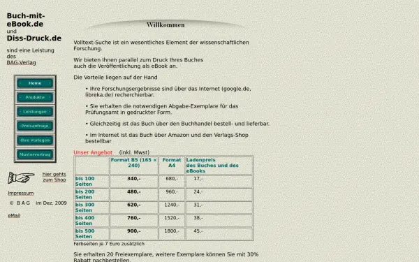 diss-druck.de