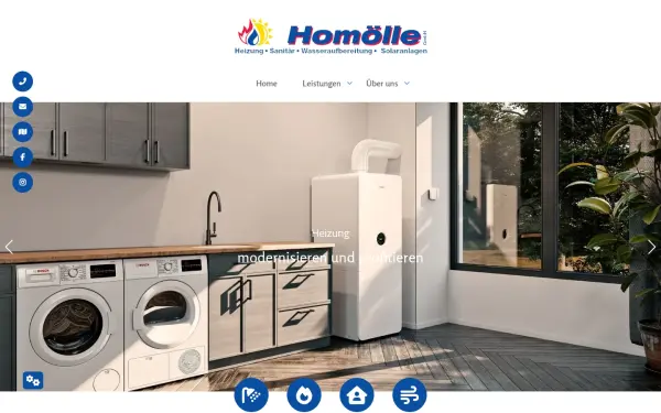 heizung-homoelle.de
