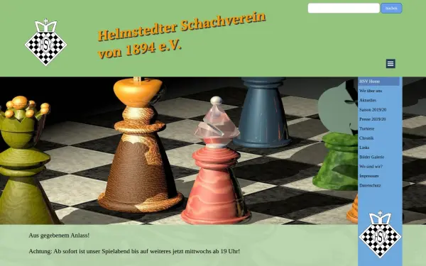helmstedter-schachverein.de