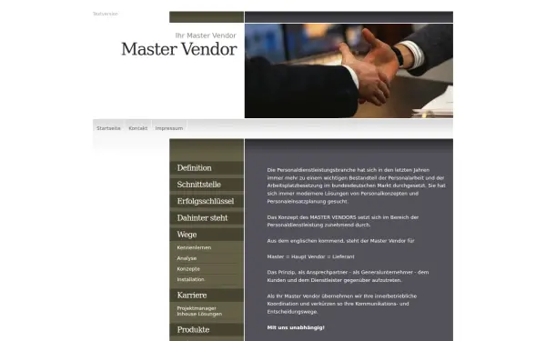 mein-master-vendor.de