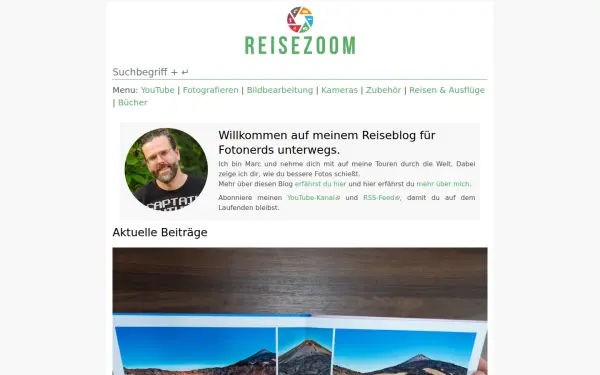 reisezoom.com