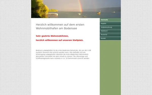 www.der-erste-wohnmobilhafen-am-see.de