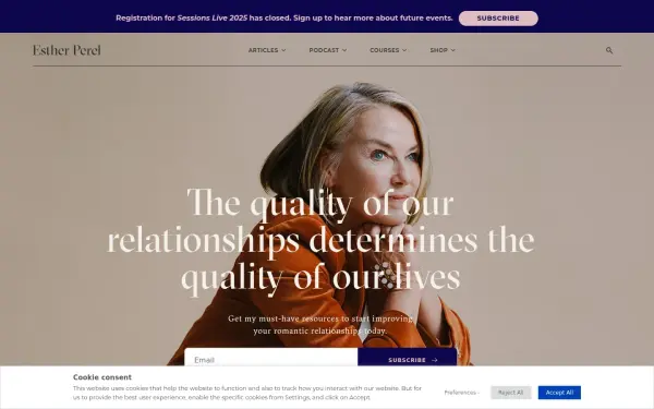 www.estherperel.com