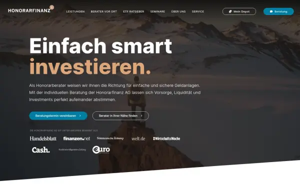 www.honorarfinanz-ag.de