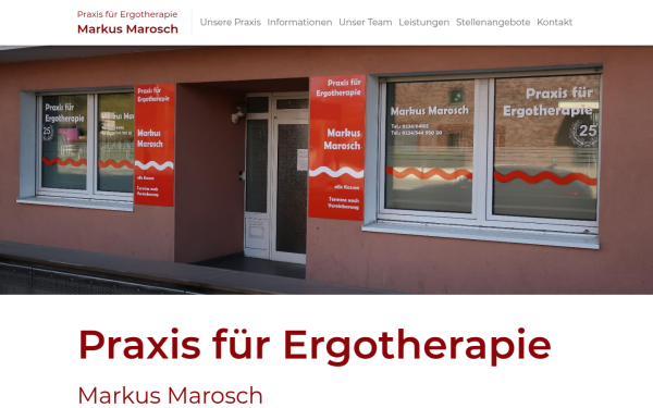 mm-ergo.de