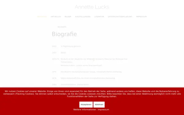 www.annette-lucks.de