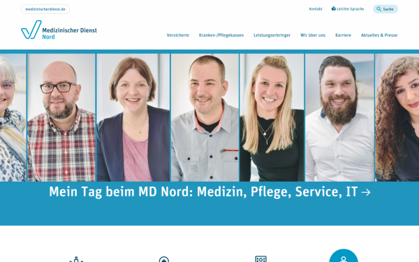 www.md-nord.de