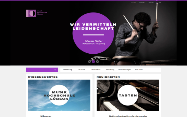 www.mh-luebeck.de