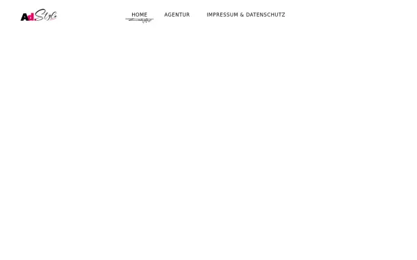 adstyle.com