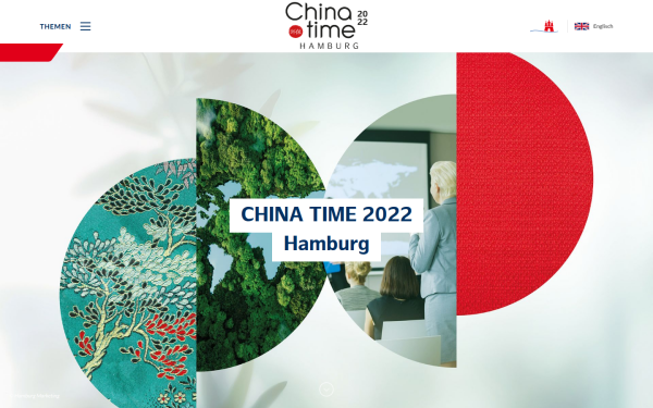chinatime.hamburg.de