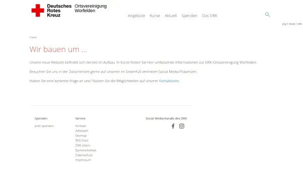 drk-worfelden.de