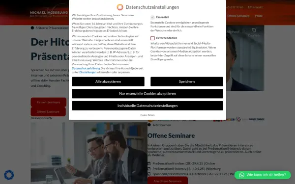 michael-moesslang.de