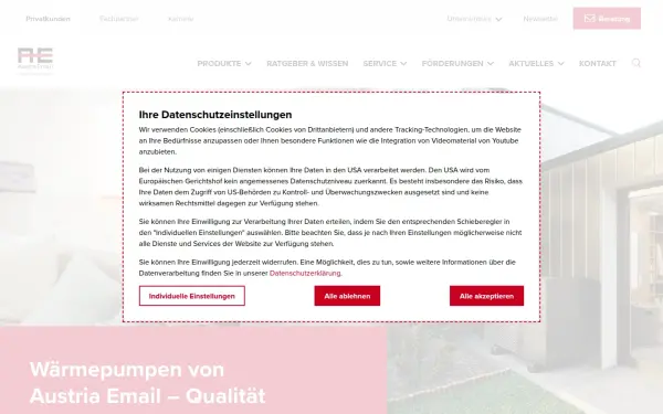 www.austria-email.de