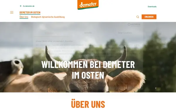 www.demeter-im-osten.de