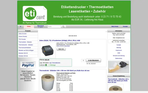 ab-shop24.de