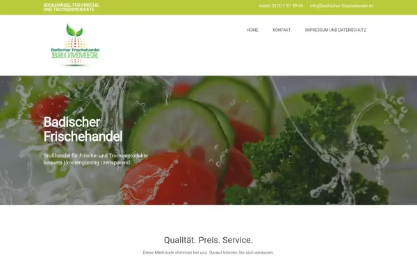 badischer-frischehandel.de