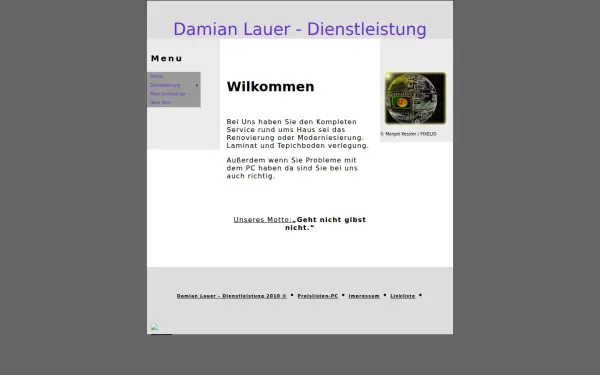 damian-lauer.de