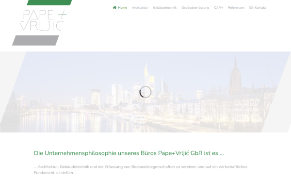frankfurtam.de