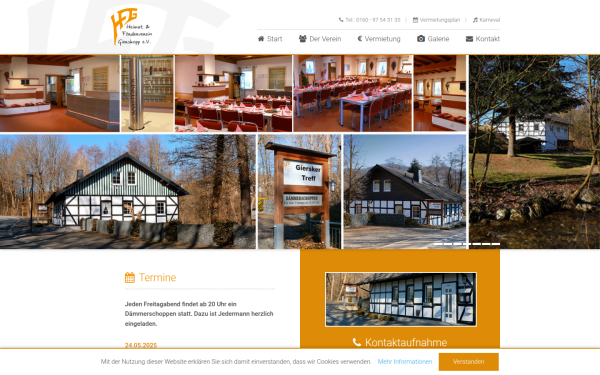 www.gierskopp.de