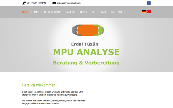 www.mpu-analyse.de