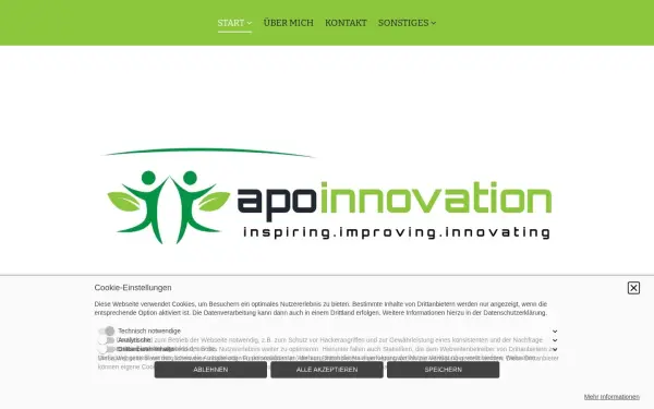 apo-innovation.de