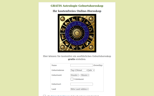 astrologie.zukunftsblick.de