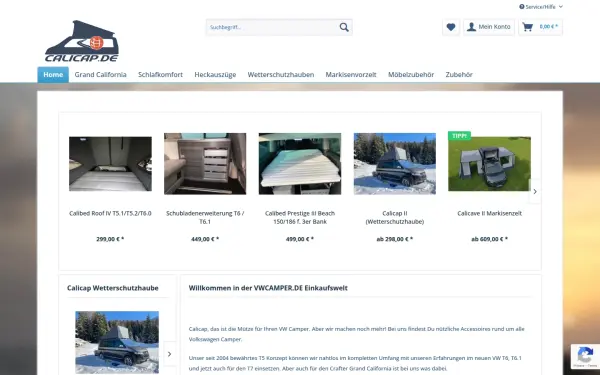 calicap.de