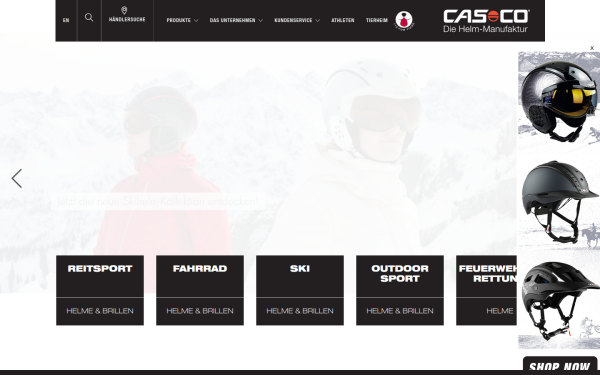 casco-helme.de