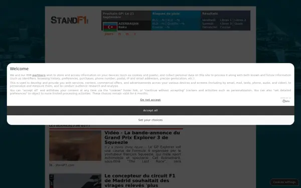standf1.com