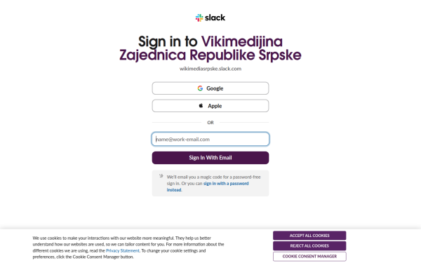 wikimediasrpske.slack.com