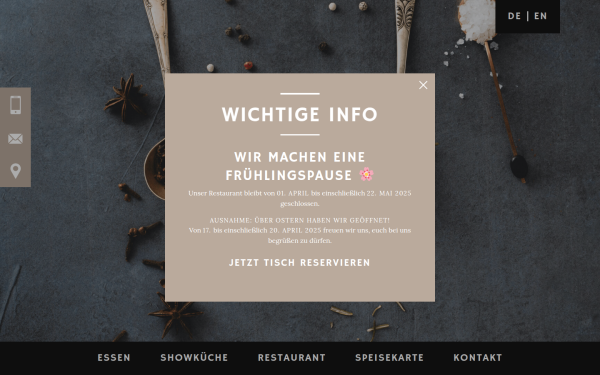 www.das-albert.at