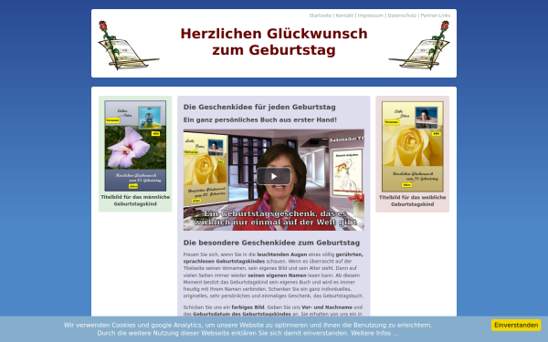 www.geburtstagsonline.de
