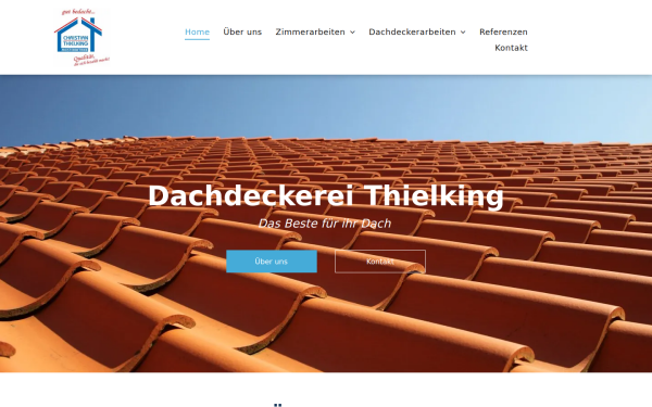 www.gutbedacht-thielking.de