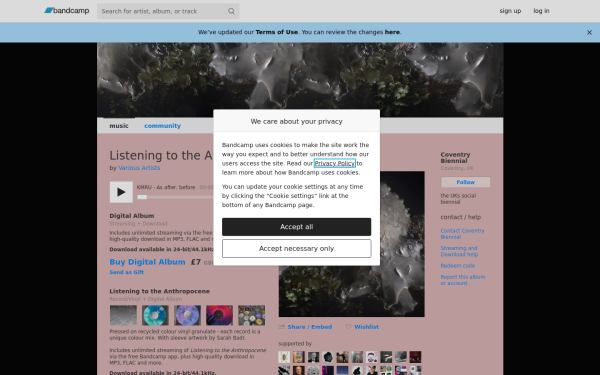 coventrybiennial.bandcamp.com