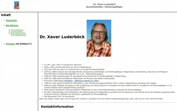 gross-luderboeck.de