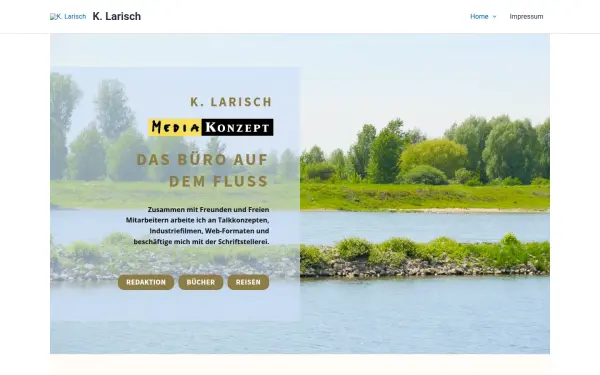 media-konzept-online.de