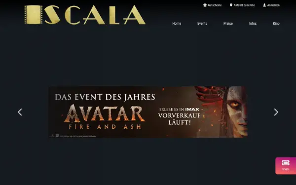 scala-ffb.cinster.online