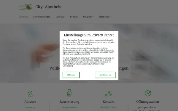 www.apotheke-engen-app.de