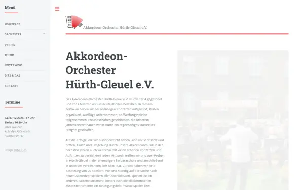 akkordeon-orchester-huerth.de