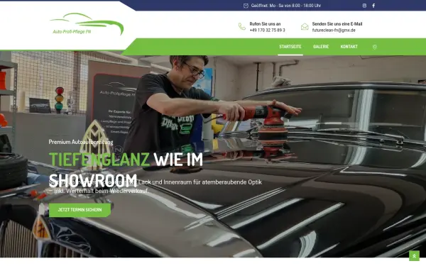 autopflege-fn.de