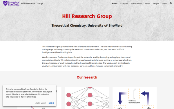 grant-hill.sites.sheffield.ac.uk