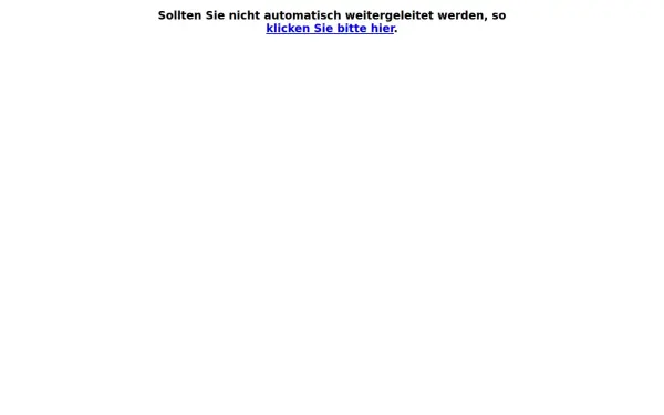 lv-koerperbehinderte-bw.de